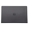 Dell Inspiron 3511 i5-1135G7 8GB 256 SSD 15,6